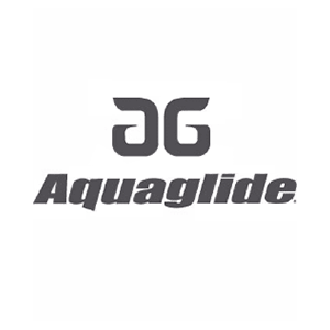 aquaglide