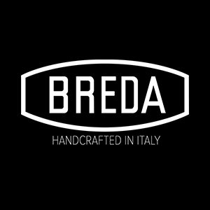breda