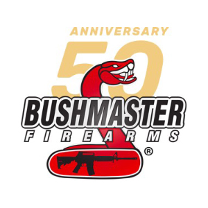 bushmaster