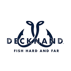 deckhand