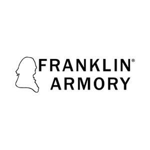 franklin armory