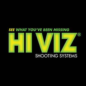 hi viz