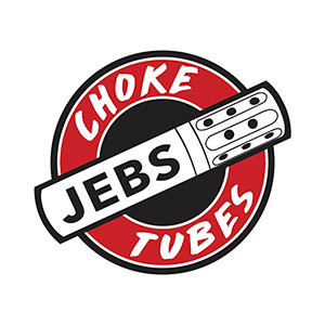jebs choke tubes