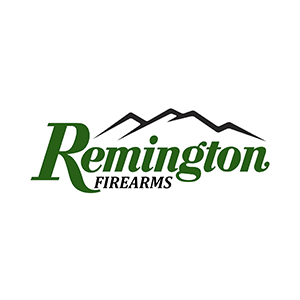 remington