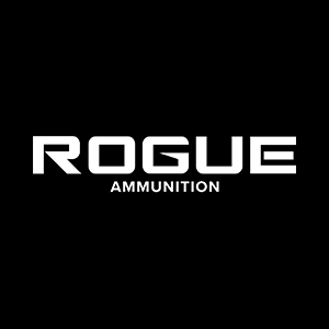 rogue ammunition