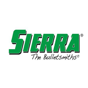 sierra bullets